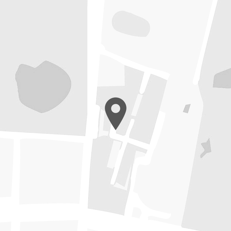 2 Bedroom BnB Eastlea