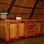 Save Valley Conservancy