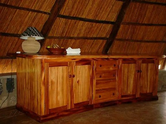 Save Valley Conservancy