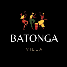 Batonga Villa